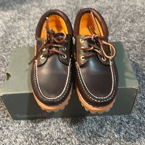 Women’s Femmes Shoes/ low cut boots